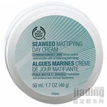 現貨供應嘉定都市網日用百貨，專業銷售服務