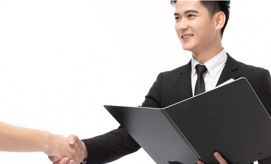 咨詢策劃 個人商務(wù)服務(wù)的五個關(guān)鍵范本