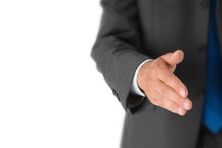 西安專業(yè)咨詢策劃服務(wù) 禮儀慶典、文化藝術(shù)交流與企業(yè)管理的全方位支持