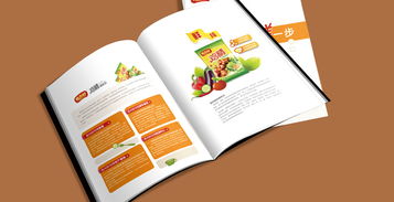 煙臺喜更鮮商貿(mào)與本土創(chuàng)意先鋒 人面魚設(shè)計(jì)的協(xié)同共創(chuàng)之路