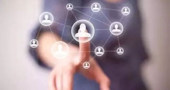 首屆張掖文化惠民消費(fèi)季重磅來襲 互聯(lián)網(wǎng)信息服務(wù)賦能文化新體驗(yàn)